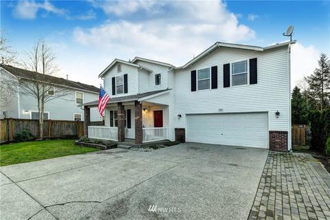 11432 51st Ave SE, Everett, WA 98208 photo 1