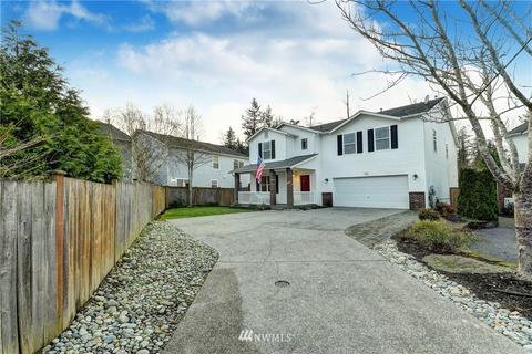 11432 51st Ave SE, Everett, WA 98208 photo 30