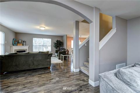 11432 51st Ave SE, Everett, WA 98208 photo 8