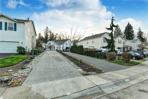 11432 51st Ave SE, Everett, WA 98208 photo 31