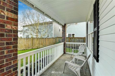 11432 51st Ave SE, Everett, WA 98208 photo 2