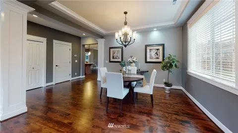 15013 101st Pl NE, Bothell, WA 98011 photo 14