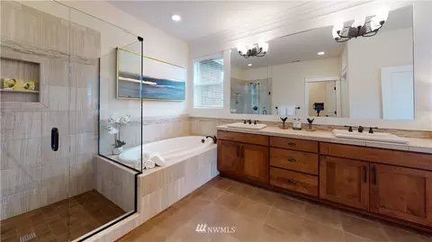 15013 101st Pl NE, Bothell, WA 98011 photo 8