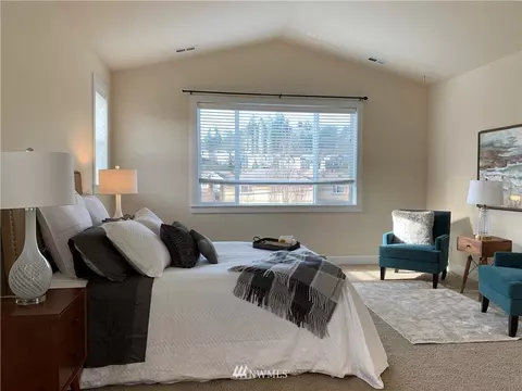 15013 101st Pl NE, Bothell, WA 98011 photo 20