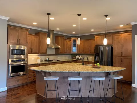 15013 101st Pl NE, Bothell, WA 98011 photo 32