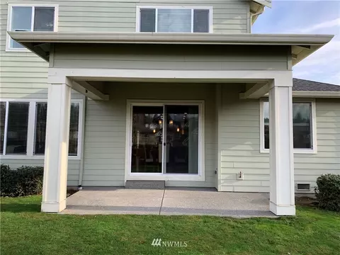 15013 101st Pl NE, Bothell, WA 98011 photo 13