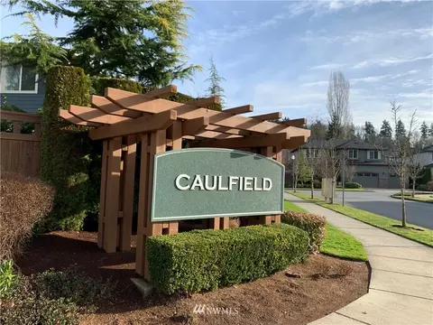 15013 101st Pl NE, Bothell, WA 98011 photo 15