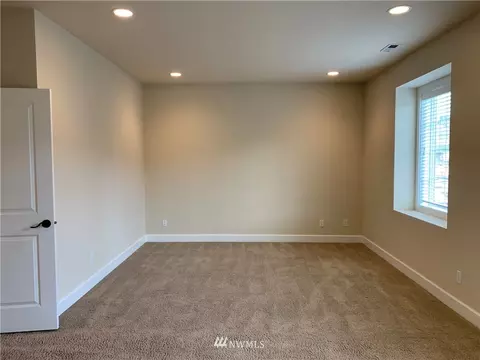 15013 101st Pl NE, Bothell, WA 98011 photo 9