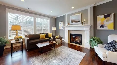 15013 101st Pl NE, Bothell, WA 98011 photo 31