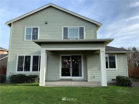 15013 101st Pl NE, Bothell, WA 98011 photo 26