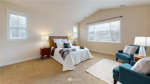 15013 101st Pl NE, Bothell, WA 98011 photo 12