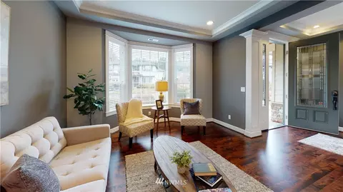 15013 101st Pl NE, Bothell, WA 98011 photo 2