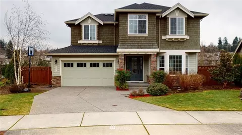 15013 101st Pl NE, Bothell, WA 98011 photo 1