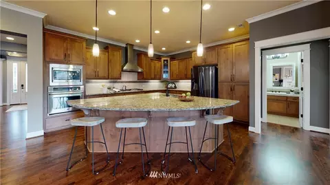 15013 101st Pl NE, Bothell, WA 98011 photo 6