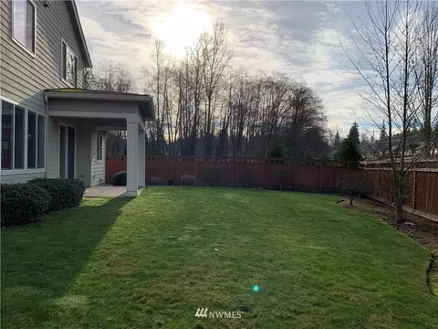 15013 101st Pl NE, Bothell, WA 98011 photo 27