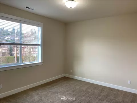 15013 101st Pl NE, Bothell, WA 98011 photo 22