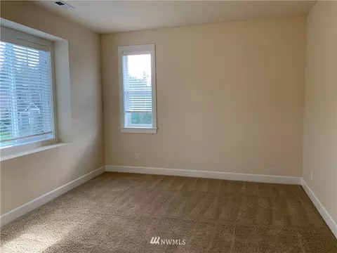15013 101st Pl NE, Bothell, WA 98011 photo 11