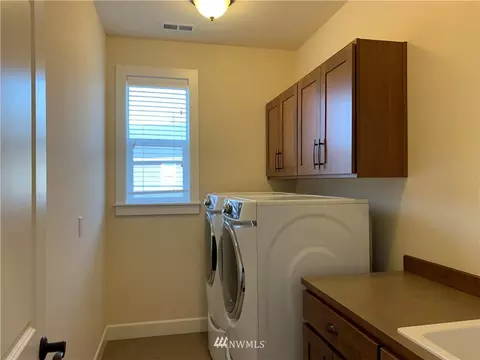 15013 101st Pl NE, Bothell, WA 98011 photo 23