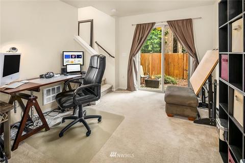 16521 2nd Park SE, Bothell, WA 98012 photo 15