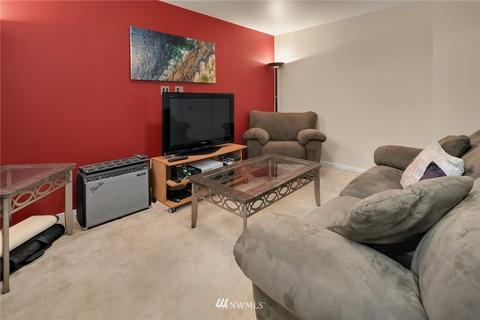 16521 2nd Park SE, Bothell, WA 98012 photo 14