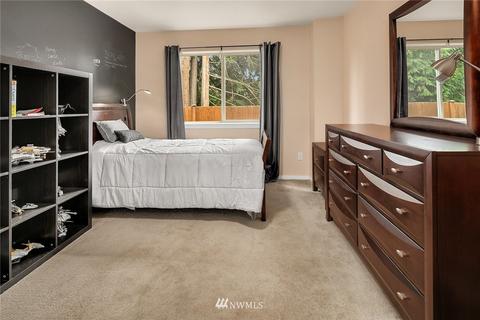 16521 2nd Park SE, Bothell, WA 98012 photo 16
