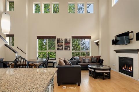 16521 2nd Park SE, Bothell, WA 98012 photo 2