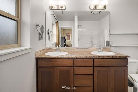 16521 2nd Park SE, Bothell, WA 98012 photo 11