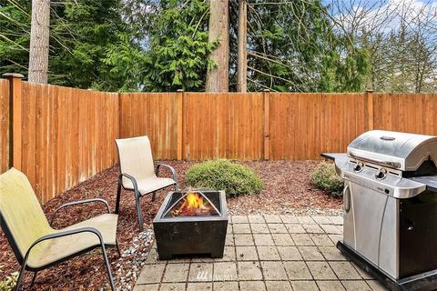 16521 2nd Park SE, Bothell, WA 98012 photo 18