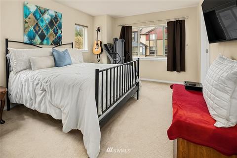 16521 2nd Park SE, Bothell, WA 98012 photo 8