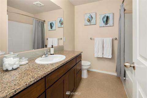 16521 2nd Park SE, Bothell, WA 98012 photo 13