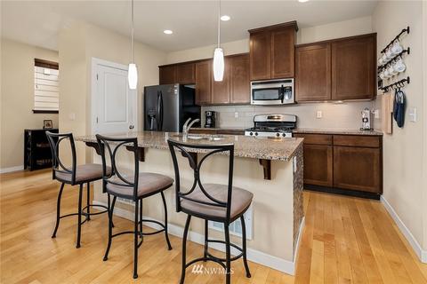 16521 2nd Park SE, Bothell, WA 98012 photo 4