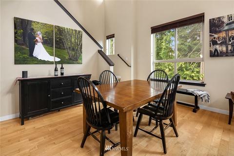 16521 2nd Park SE, Bothell, WA 98012 photo 3
