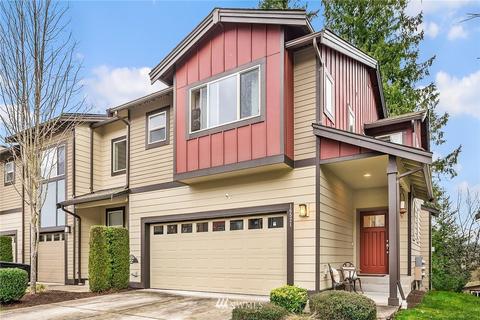 16521 2nd Park SE, Bothell, WA 98012 photo 1