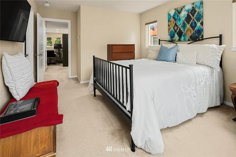 16521 2nd Park SE, Bothell, WA 98012 photo 9