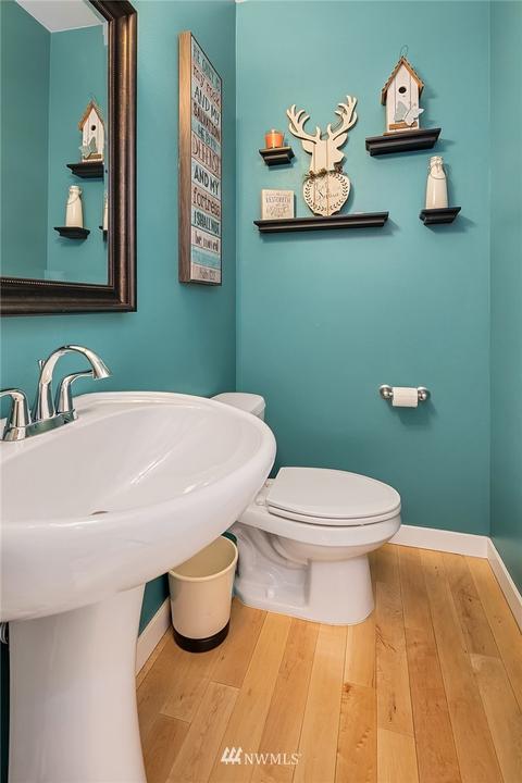 16521 2nd Park SE, Bothell, WA 98012 photo 6