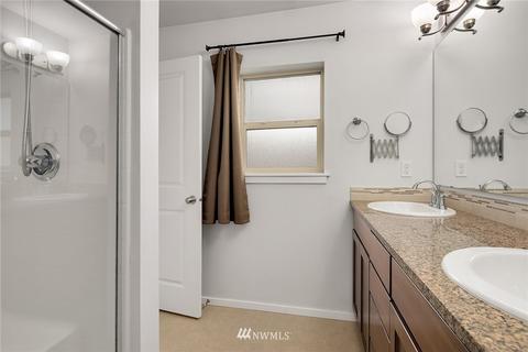 16521 2nd Park SE, Bothell, WA 98012 photo 10