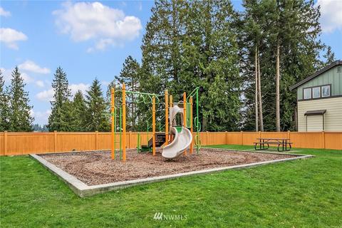 16521 2nd Park SE, Bothell, WA 98012 photo 19