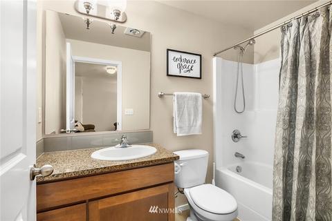 16521 2nd Park SE, Bothell, WA 98012 photo 17