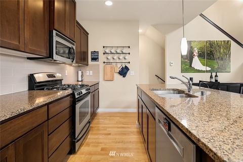 16521 2nd Park SE, Bothell, WA 98012 photo 5