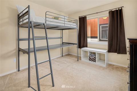 16521 2nd Park SE, Bothell, WA 98012 photo 12