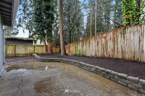 19906 Filbert Dr, Bothell, WA 98012 photo 30