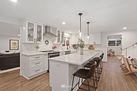 19906 Filbert Dr, Bothell, WA 98012 photo 12