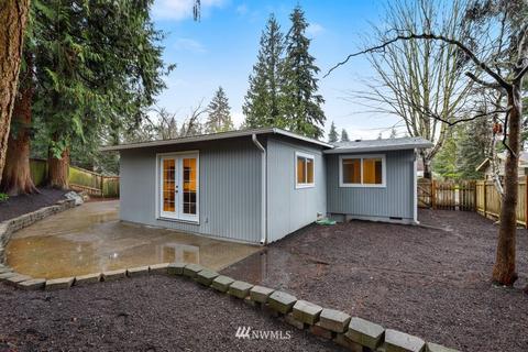 19906 Filbert Dr, Bothell, WA 98012 photo 32
