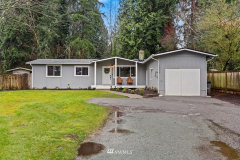 19906 Filbert Dr, Bothell, WA 98012 photo 2