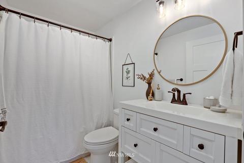 19906 Filbert Dr, Bothell, WA 98012 photo 26