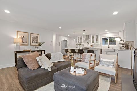 19906 Filbert Dr, Bothell, WA 98012 photo 8