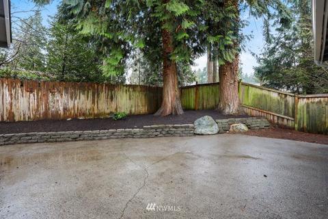 19906 Filbert Dr, Bothell, WA 98012 photo 28