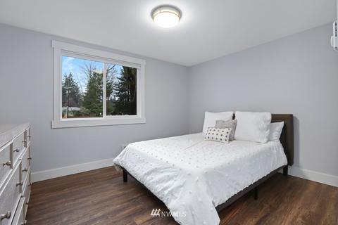 19906 Filbert Dr, Bothell, WA 98012 photo 23