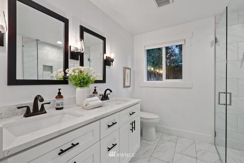 19906 Filbert Dr, Bothell, WA 98012 photo 20