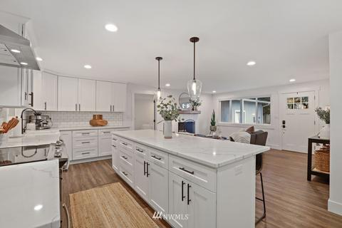 19906 Filbert Dr, Bothell, WA 98012 photo 11